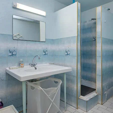 Port La Roquille By Interhome * Agde
