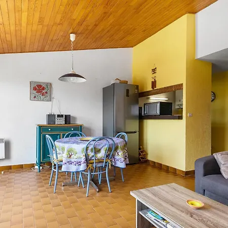 Port La Roquille By Interhome Lägenhet